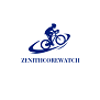 Zenithcorewatch.com | Engineered Precision for Smartwatch Ecosystems